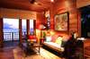 Hilton Seychelles Northolme Resort & Spa 